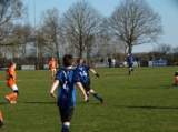 S.K.N.W.K. JO13-1JM - SC Welberg JO13-2 (competitie) 2024-2025 (3e fase) (46/150)